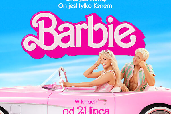 barbie helios
